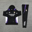 Real Madrid Chandal y Pantalon 24/25 Hombre