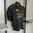 SANTOS EDICION LIMITADA CBJR 24/25 HOMBRE