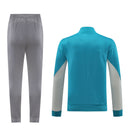 Atlético de Madrid Chandal y Pantalon 24/25 Hombre