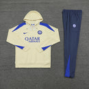 Inter de Milan Chandal y Pantalon 24/25 Hombre