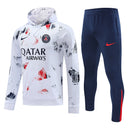 PSG Chandal y Pantalon 24/25 Hombre