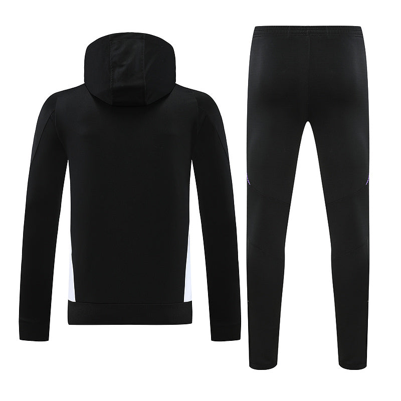 Real Madrid Chandal y Pantalon 24/25 Hombre