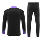 CONJUNTO LARGO PSG ENTRENAMIENTO 24/25 HOMBRE