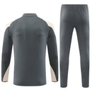 CONJUNTO LARGO REAL MADRID ENTRENAMIENTO 24/25 HOMBRE