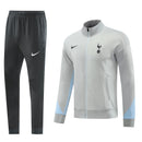 Tottenham Chandal y Pantalon 24/25 Hombre