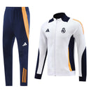 Real Madrid Chandal y Pantalon 24/25 Hombre
