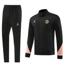PSG Chandal y Pantalon 24/25 Hombre