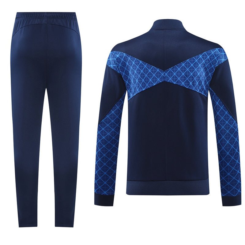 PSG Chandal y Pantalon 24/25 Hombre