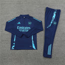 CONJUNTO LARGO ARSENAL ENTRENAMIENTO 24/25 HOMBRE