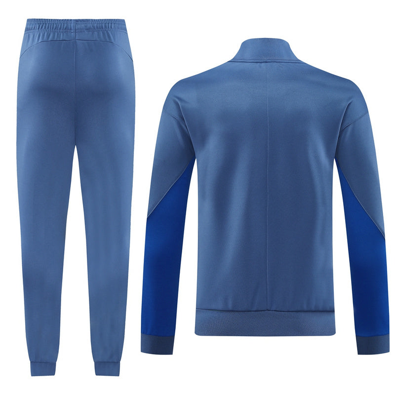 Inter de Milan Chandal y Pantalon 24/25 Hombre