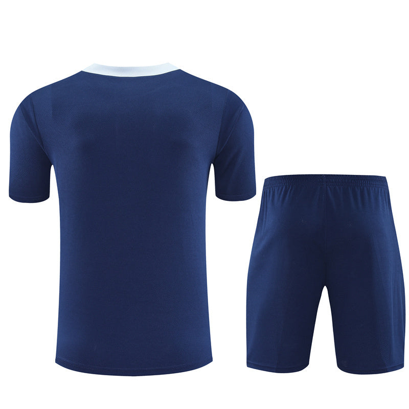 INTER DE MILAN CONJUNTO ENTRENAMIENTO 25/26 HOMBRE