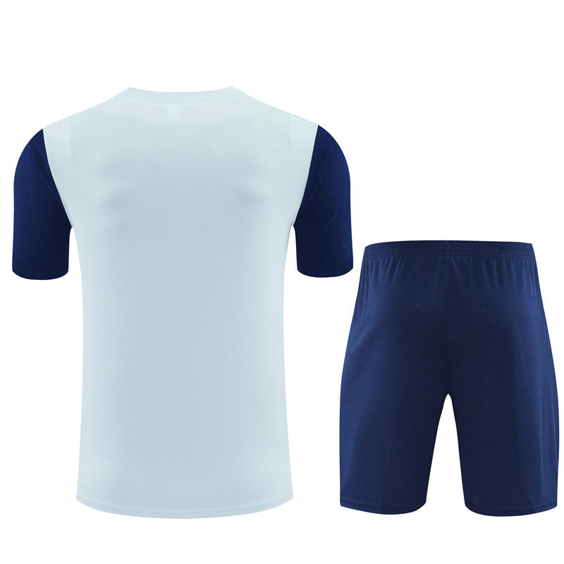 INTER DE MILAN CONJUNTO ENTRENAMIENTO 25/26 HOMBRE