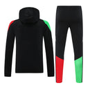 Arsenal Chandal y Pantalon 24/25 Hombre