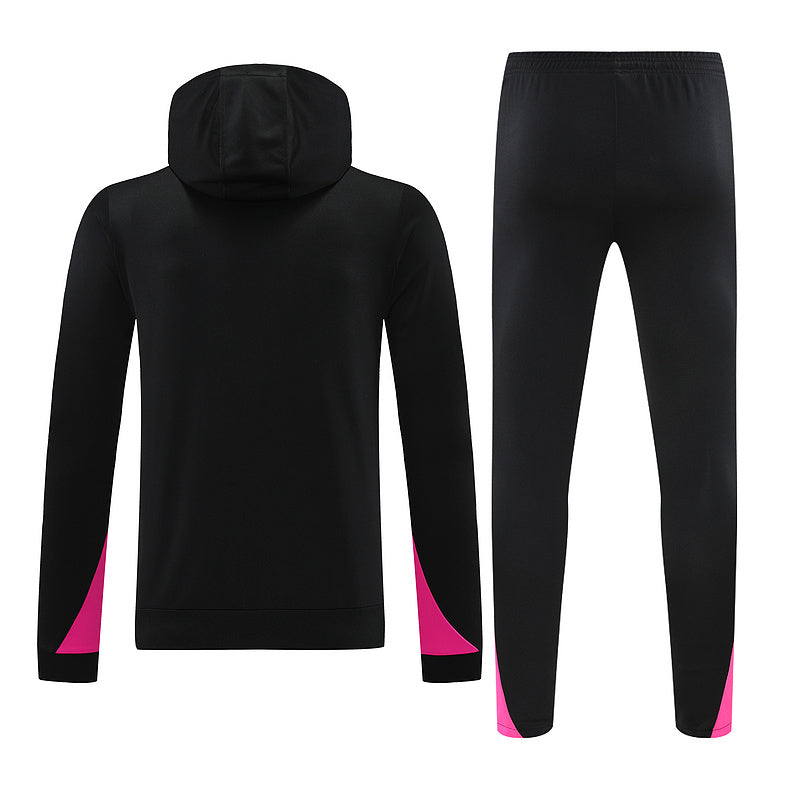 Chelsea Chandal y Pantalon 24/25 Hombre
