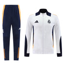 Real Madrid Chandal y Pantalon 24/25 Hombre