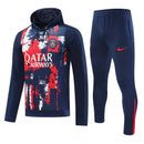PSG Chandal y Pantalon 24/25 Hombre