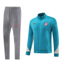 Atlético de Madrid Chandal y Pantalon 24/25 Hombre