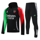 Arsenal Chandal y Pantalon 24/25 Hombre