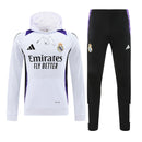 Real Madrid Chandal y Pantalon 24/25 Hombre