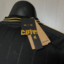 SANTOS EDICION LIMITADA CBJR 24/25 HOMBRE