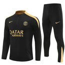 CONJUNTO LARGO PSG ENTRENAMIENTO 24/25 HOMBRE