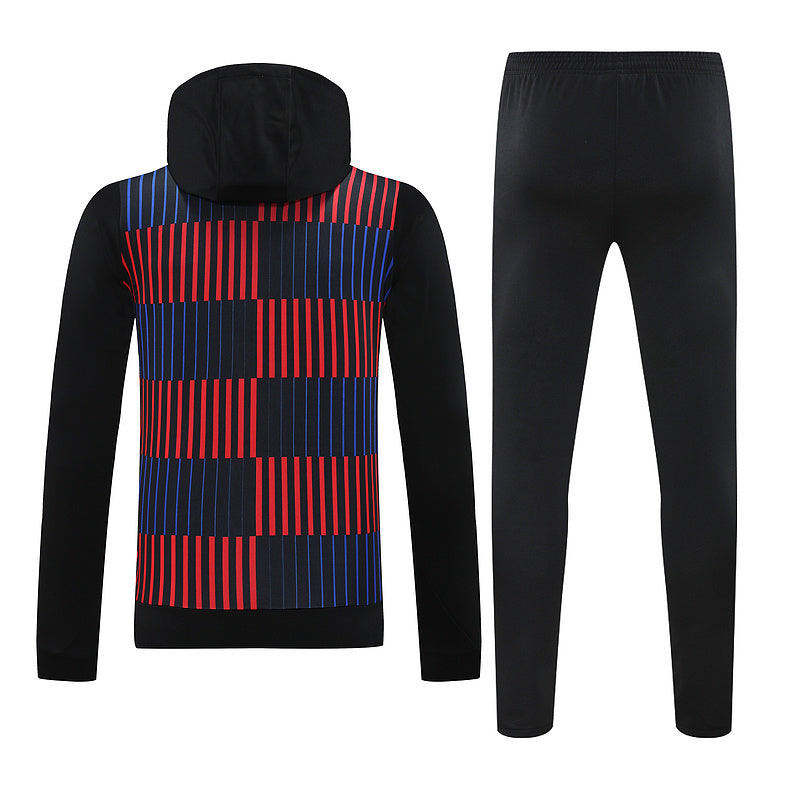 Barcelona Chandal y Pantalon 24/25 Hombre