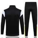 Borussia Dortmund Chandal y Pantalon 24/25 Hombre