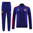 Arsenal Chandal y Pantalon 24/25 Hombre