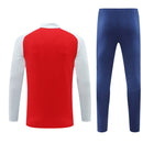 CONJUNTO LARGO ARSENAL ENTRENAMIENTO 24/25 HOMBRE