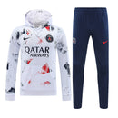 PSG Chandal y Pantalon 24/25 Hombre
