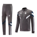 Real Madrid Chandal y Pantalon 24/25 Hombre
