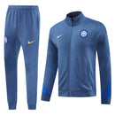 Inter de Milan Chandal y Pantalon 24/25 Hombre