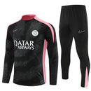 CONJUNTO LARGO PSG ENTRENAMIENTO 24/25 HOMBRE