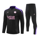 CONJUNTO LARGO PSG ENTRENAMIENTO 24/25 HOMBRE
