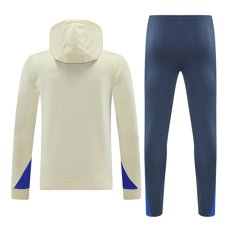 Inter de Milan Chandal y Pantalon 24/25 Hombre