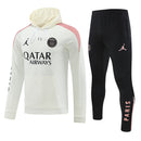 PSG Chandal y Pantalon 24/25 Hombre