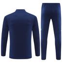 CONJUNTO LARGO ARSENAL ENTRENAMIENTO 24/25 HOMBRE