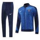 PSG Chandal y Pantalon 24/25 Hombre