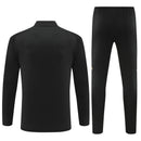 CONJUNTO LARGO REAL MADRID ENTRENAMIENTO 24/25 HOMBRE
