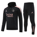 PSG Chandal y Pantalon 24/25 Hombre
