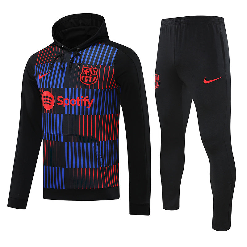 Barcelona Chandal y Pantalon 24/25 Hombre