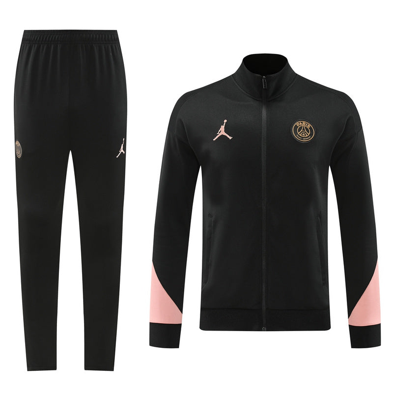 PSG Chandal y Pantalon 24/25 Hombre