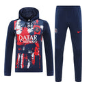 PSG Chandal y Pantalon 24/25 Hombre