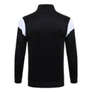 Borussia Dortmund Chandal y Pantalon 24/25 Hombre