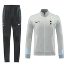 Tottenham Chandal y Pantalon 24/25 Hombre
