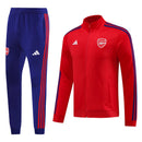 Arsenal Chandal y Pantalon 24/25 Hombre