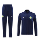 Al Nassr Chandal y Pantalon 24/25 Hombre