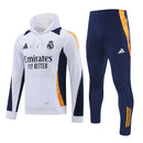 Real Madrid Chandal y Pantalon 24/25 Hombre