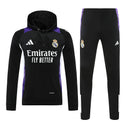 Real Madrid Chandal y Pantalon 24/25 Hombre