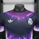 REAL MADRID JOINT 24/25 HOMBRE (VERSION JUGADOR)